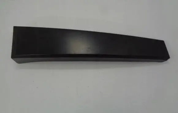 Citroen C4 I Picasso Other sill/pillar trim element 9659037580