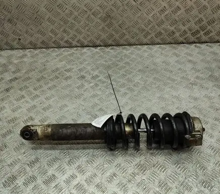 Ferrari California F149 Rear shock absorber/damper 247209 462400005096