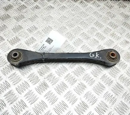 KIA Niro Rear upper control arm/wishbone 55250G2100