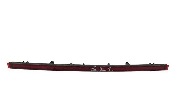 Ford Edge II Other exterior part FK7B17A850AC