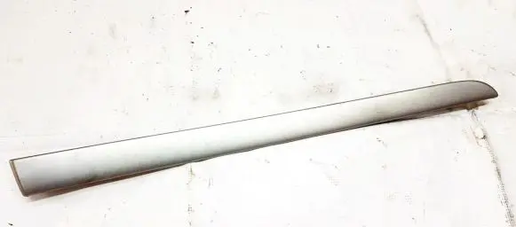 Audi A4 S4 B7 8E 8H Other interior part 8E0867419