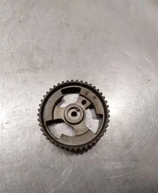 Citroen C-Elysée Crankshaft gear 9657477580