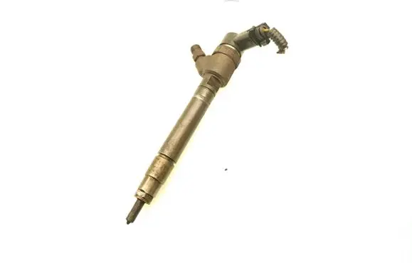 Volvo XC90 Fuel injector 30750283