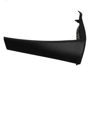 Chrysler Pacifica (A) pillar trim 5RV25TRMAC 5RV25DX9AB