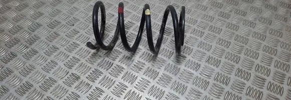 Toyota RAV 4 (XA20) Rear coil spring