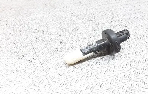 Mercedes-Benz S W220 Windshield washer fluid level sensor 2205400045