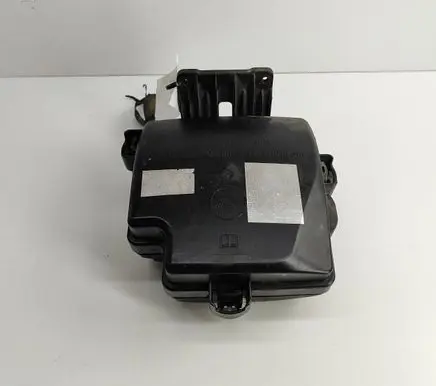 Iveco Daily 5th gen Fuse module 5801393357 5801393356