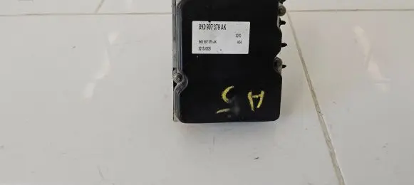 Audi A5 8T 8F ABS Pump 8K0614517CP 0265236197