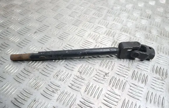 Volkswagen Multivan T4 Steering column universal joint