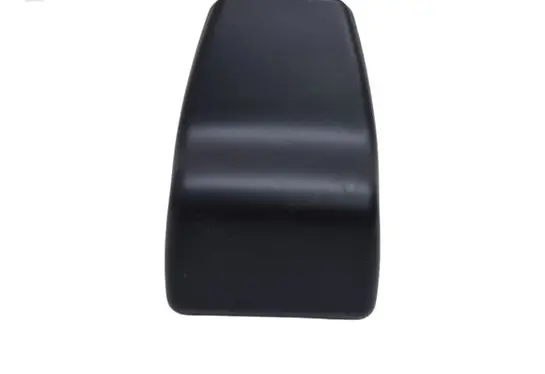KIA Soul Rearview mirror trim 99217K0000