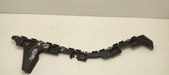 Ford Mustang VI Rear bumper mounting bracket FR3B17F767AL
