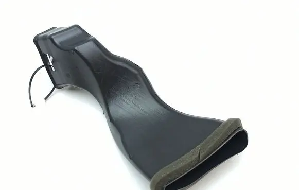 Nissan Navara D23 Cabin air duct channel 278306KB0A