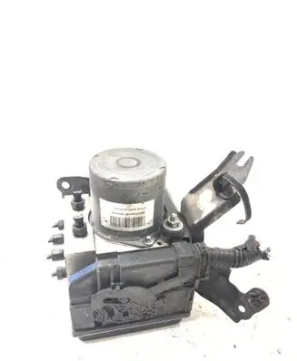 Honda CR-V ABS Pump 0265235312 07071280718 5838L1240607