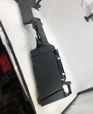 BMW X3 G45 Glove box 9630551 300068365c