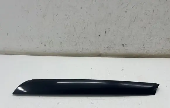 Mini Cooper Countryman R60 Windshield trim 9801510
