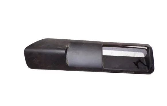 Volkswagen Transporter - Caravelle T5 Sliding door cover cap 7H0843187A