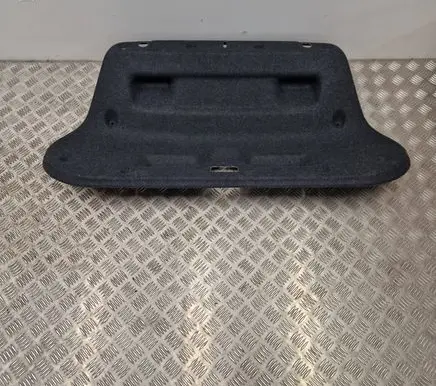 BMW 2 G42 Tailgate trim 8492199