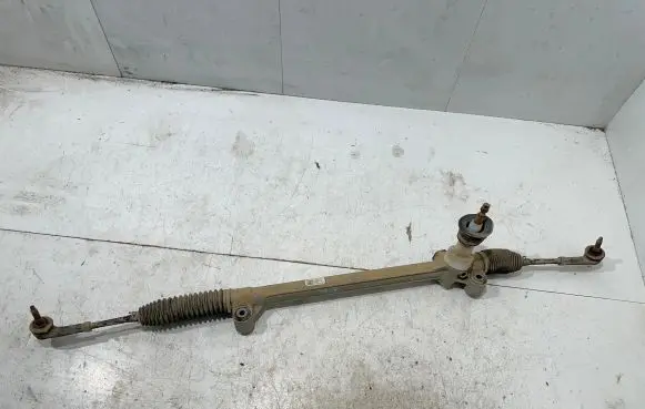 Opel Karl Steering rack 42502526 690000356 2110200000000X