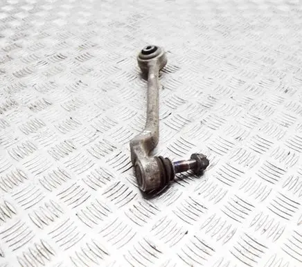 BMW 1 F20 F21 Front lower control arm/wishbone