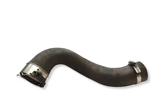Opel Vivaro Intercooler hose/pipe RRICOPLVIVB