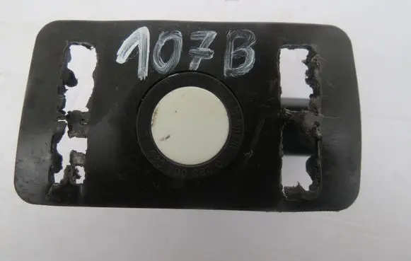 Porsche Cayenne (9PA) Sensor 0263003489 070524