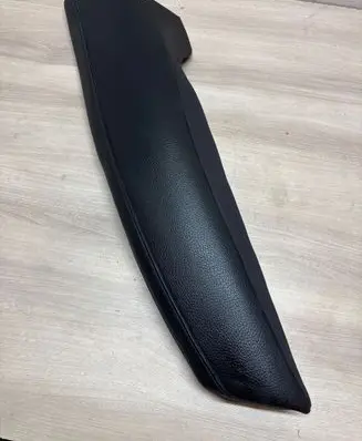 Volvo S90, V90 Other interior part 39835736