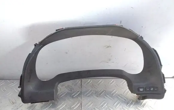Lexus RX 450H Dashboard trim 5540448090