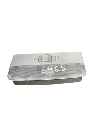 Volkswagen Golf IV Other interior light 947105F