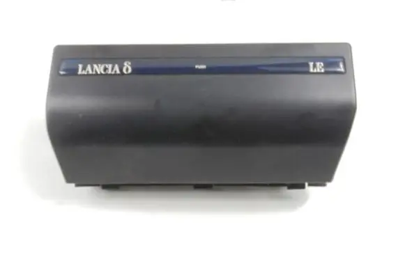 Chrysler Delta Car ashtray 222961