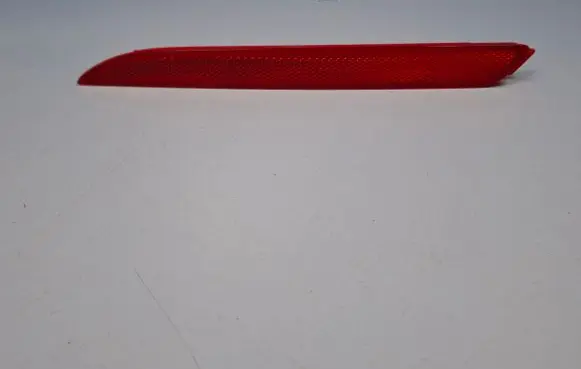 KIA Stinger Rear tail light reflector 92405J5200