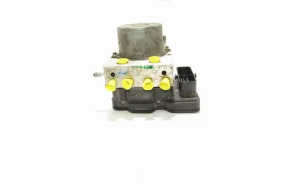 Nissan Qashqai ABS Pump 0265261028