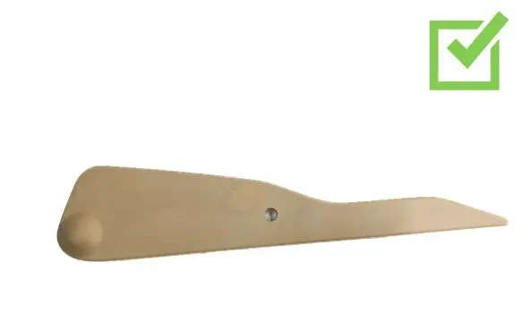 Mercedes-Benz R W251 Seat trim A2519210186 A2519210186KZ 1317379