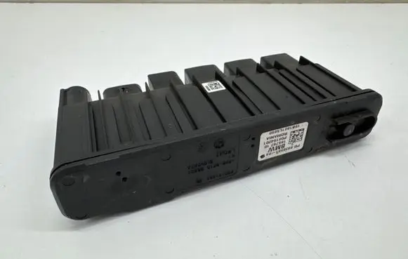 BMW 3 G20 G21 Power management control unit 8638551