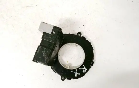 Toyota Prius (XW20) Immobiliser reader (aerial) 8924548020 109-0u49