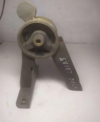 Suzuki Swift I Gearbox mount