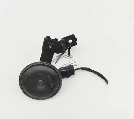 KIA Soul Alarm system siren 96630J6000