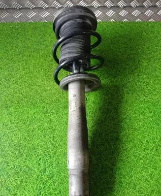 BMW M6 Front shock absorber/damper 2283535 V6406KM L228353502
