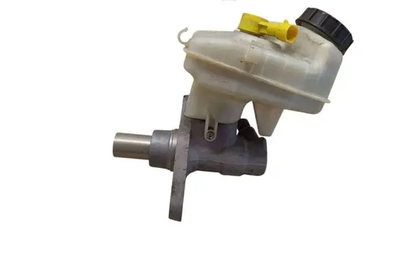 Opel Insignia A Master brake cylinder 41550110