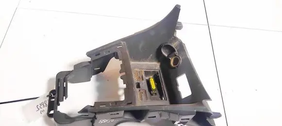 Renault Clio IV Other interior part 969107884r