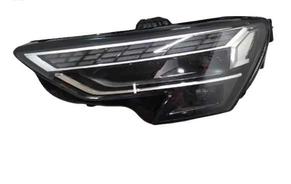 Audi A3 8Y Headlight/headlamp 8Y0941033D