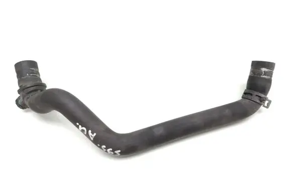 Ford Galaxy Engine coolant pipe/hose