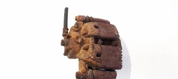 Smart ForFour I Front brake caliper iu5110g 9830-1