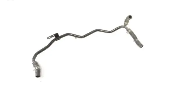 Land Rover Discovery 4 - LR4 Engine coolant pipe/hose AH2218B402AB