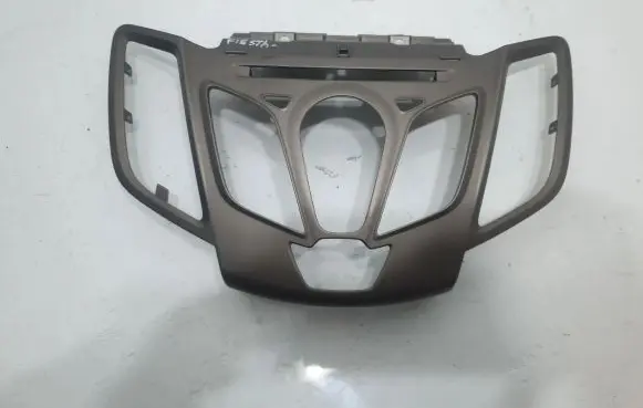 Ford Fiesta Dashboard trim 06898000