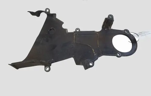 Audi A3 S3 8V Timing belt guard (cover) 04E109175D