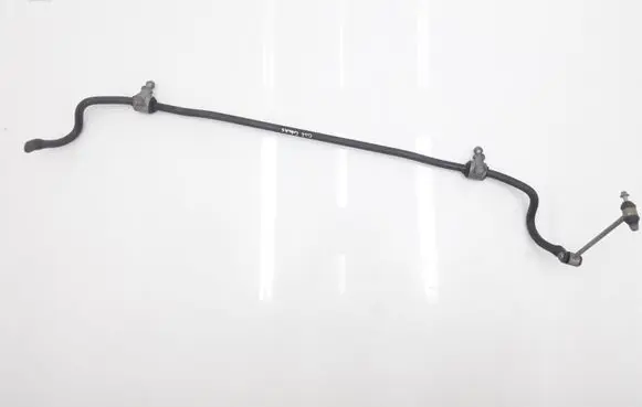 Mercedes-Benz GLC X253 C253 Rear anti-roll bar/sway bar A2133260465
