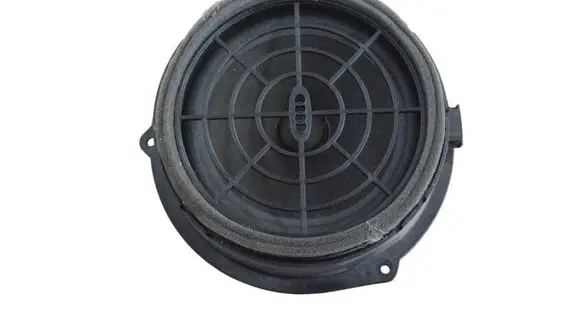 Mini One - Cooper F56 F55 Rear door speaker 8R0035411