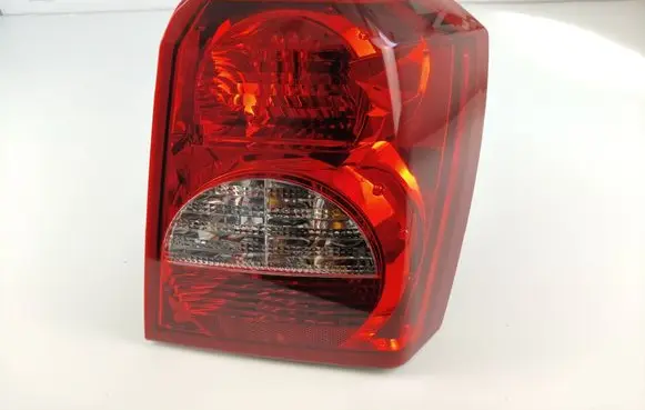 Dodge Caliber Rear/tail lights RGC16395