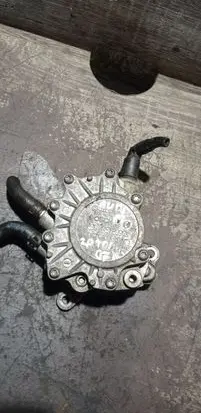 Audi A3 S3 8P Vacuum pump 03G145209