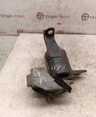 Ford B-MAX Engine mount bracket C1B16F012AC 101020131B